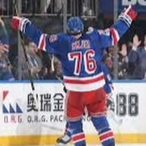 Meet your Posher, Jane